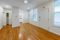 Burbank Apartments photo'