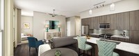 Building Photo - Allegro Dadeland Apartments in Miami, Florida
