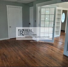 890 Washington St in West Stewartstown, NH - Building Photo - Building Photo