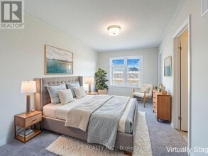 660 Colborne St W in Brantford, ON - Building Photo - Building Photo