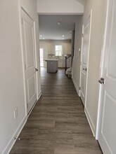 209 Lograto Ln in Simpsonville, SC - Building Photo - Building Photo