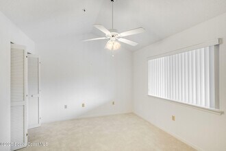 575 Shadow Wood Ln in Titusville, FL - Building Photo - Building Photo