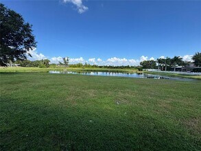 12936 Fennway Ridge Dr in Riverview, FL - Building Photo - Building Photo