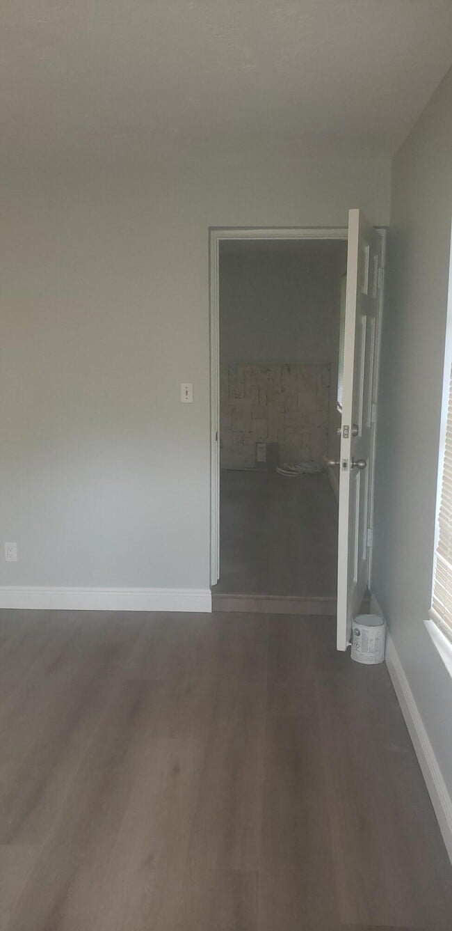 4442 Golfers Dr W in Palm Beach Gardens, FL - Building Photo - Building Photo