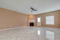 21602 Amesbury Meadow Ln in Spring, TX - Building Photo - Building Photo