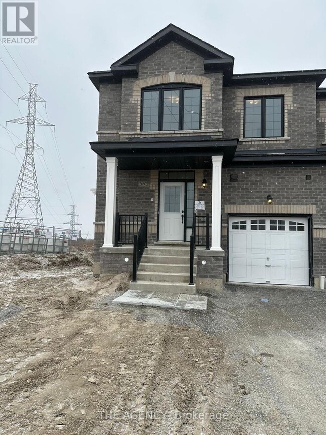 property at 2697 Delphinium Trl