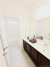 3361 Prairie Sage St SW in Los Lunas, NM - Building Photo - Building Photo