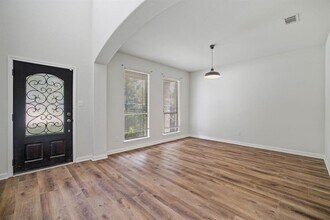 3800 Juniper Hills St in Cedar Park, TX - Building Photo - Building Photo