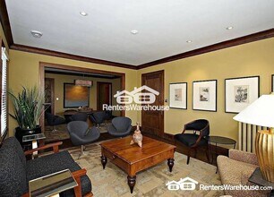 2821 Portland Ave in Minneapolis, MN - Building Photo - Building Photo