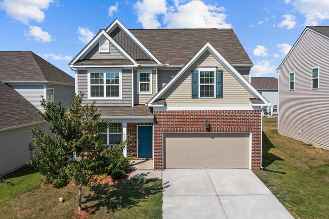 624 Hiddenbrook Dr in Durham, NC - Building Photo - Building Photo