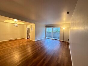 1541 E Waterbury Dr, Unit Waterbury in Murray, UT - Building Photo - Building Photo