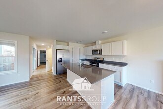 2614 Mayes Rd SE in Olympia, WA - Building Photo - Building Photo