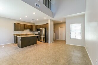 18777 N 43rd Ave in Glendale, AZ - Building Photo - Building Photo