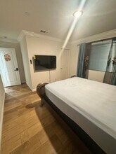 11617 Camino Jamacha in Jurupa Valley, CA - Building Photo - Building Photo