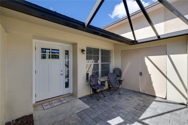 property at 6168 Principia Dr