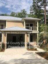 47 Palm St in Freeport, FL - Building Photo - Building Photo