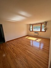 53-55 Main St in Medway, MA - Building Photo - Building Photo