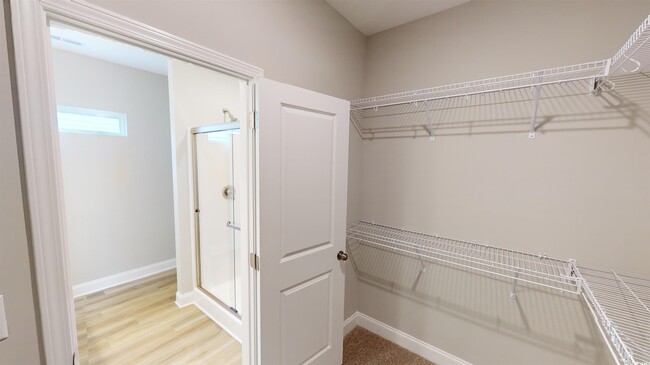 1052 Moen Lp in Conway, SC - Building Photo - Building Photo