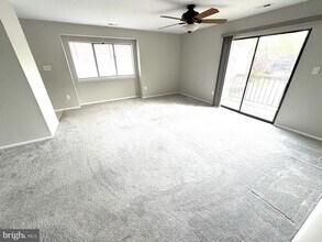 303 Lucas Ln in Voorhees Township, NJ - Building Photo - Building Photo