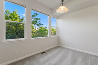 3606 Venice Grove photo'