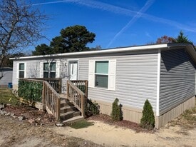 113 High Ridge Ct in Kings Mountain, NC - Building Photo