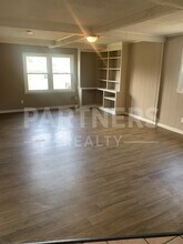 4536 Wake Forest Dr in Montgomery, AL - Building Photo - Building Photo