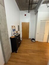 900 N Kingsbury St in Chicago, IL - Building Photo - Building Photo