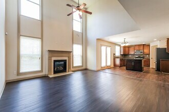 3258 Sag Harbor Ct NE in Buford, GA - Foto de edificio - Building Photo