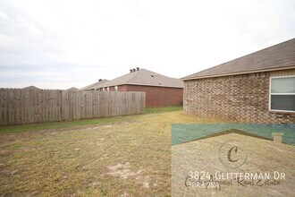 3824 Glitterman Dr in Jonesboro, AR - Building Photo - Building Photo