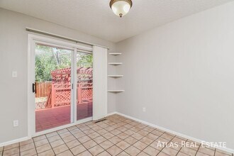 4830 Ranch Dr in Colorado Springs, CO - Building Photo - Building Photo