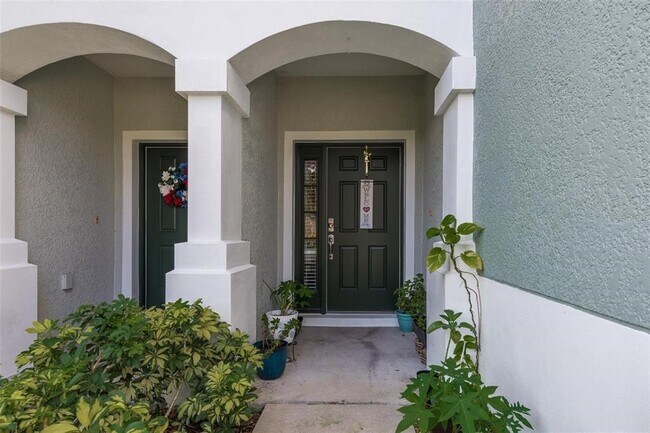 10139 Pink Palmata Ct in Riverview, FL - Building Photo - Building Photo