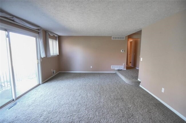 property at 3 High Gate Trail