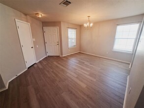 13413 Constellation Dr in Manor, TX - Building Photo - Building Photo