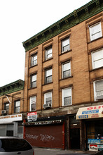 5004 3rd Ave in Brooklyn, NY - Building Photo - Building Photo