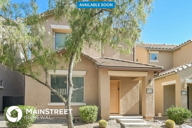 property at 10559 E Pleasant Pasture Dr