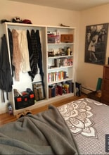 14 Medway St in Providence, RI - Building Photo - Building Photo