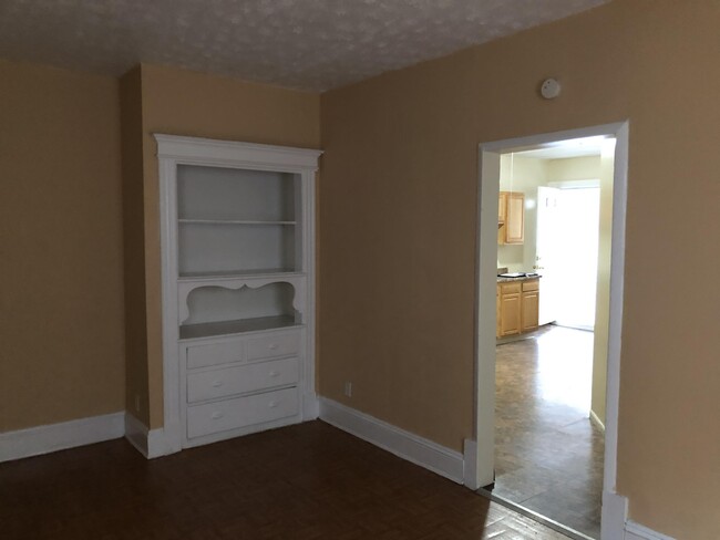 119 Sisson Ave-Unit -2N in Hartford, CT - Building Photo - Building Photo