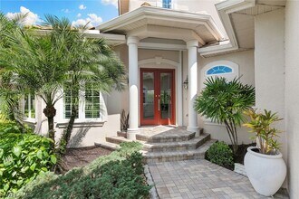 95 Anchor Ct in Marco Island, FL - Building Photo - Building Photo