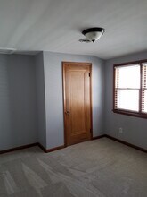 2374 N 61st St in Wauwatosa, WI - Building Photo - Building Photo