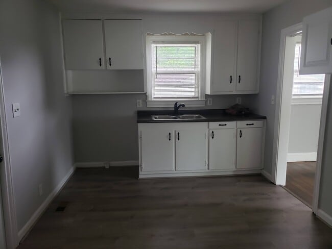 306 Crosby Cir in Greenville, SC - Building Photo - Building Photo
