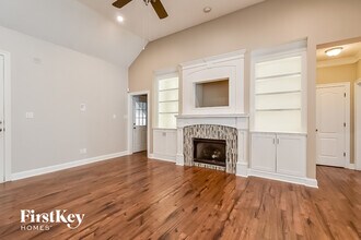 8682 Valmont Cir in Memphis, TN - Building Photo - Building Photo