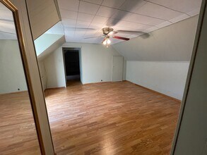 305 Durham Ave in Pocola, OK - Building Photo - Building Photo
