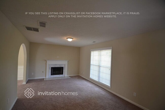 316 Towler Crossing in Loganville, GA - Building Photo - Building Photo