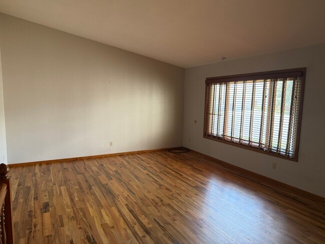 1123 Patio Dr in Cheyenne, WY - Building Photo - Building Photo