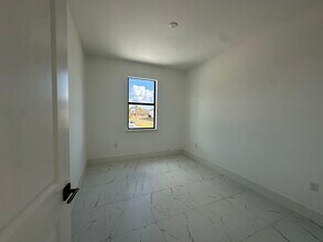 1120 Homer Ave S in Lehigh Acres, FL - Building Photo - Building Photo