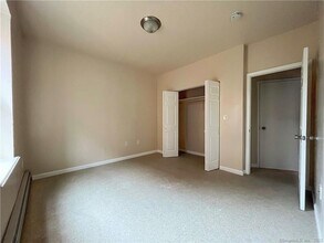 88 Clark St in Hartford, CT - Building Photo - Building Photo
