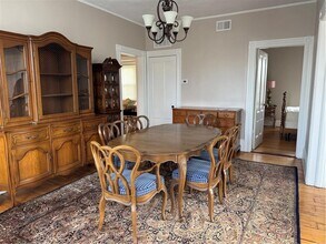 66 Armstrong Ave in Providence, RI - Building Photo - Building Photo