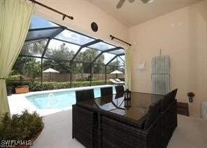 2097 Fairmont Ln in Naples, FL - Foto de edificio - Building Photo