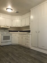 2506 Oriole Ln-Unit -2508 in Warsaw, IN - Foto de edificio - Building Photo