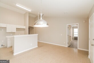 375 Chadwick Cmns in Stockbridge, GA - Building Photo - Building Photo